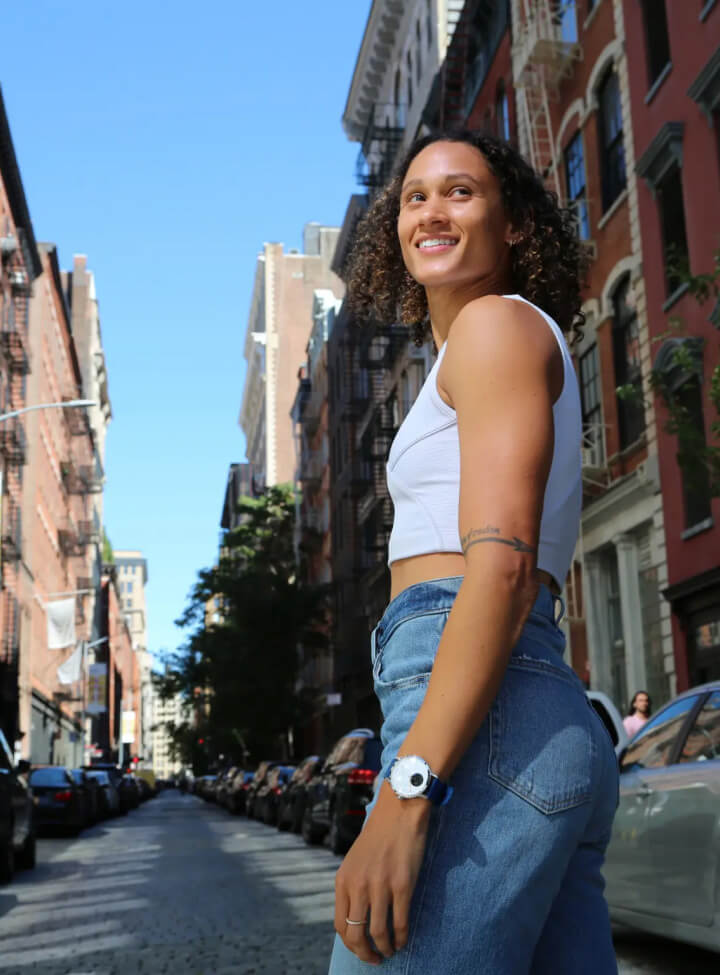 Franken Stein Creatures