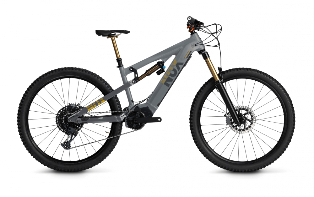 Home – Franken Stein Creatures