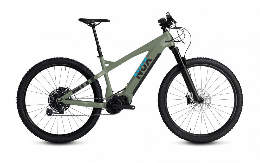 Home – Franken Stein Creatures